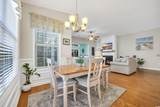 110 Summerlight Dr. - Photo 16