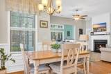 110 Summerlight Dr. - Photo 17