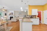110 Summerlight Dr. - Photo 18