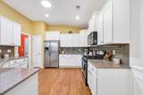 110 Summerlight Dr. - Photo 19