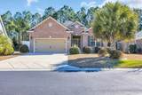 110 Summerlight Dr. - Photo 2