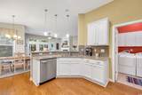 110 Summerlight Dr. - Photo 20