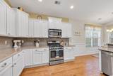 110 Summerlight Dr. - Photo 21