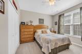 110 Summerlight Dr. - Photo 22
