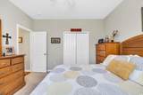 110 Summerlight Dr. - Photo 23