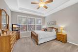 110 Summerlight Dr. - Photo 24