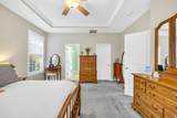 110 Summerlight Dr. - Photo 25