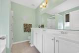 110 Summerlight Dr. - Photo 27