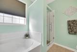 110 Summerlight Dr. - Photo 28