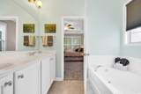 110 Summerlight Dr. - Photo 29