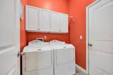 110 Summerlight Dr. - Photo 30