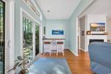 110 Summerlight Dr. - Photo 31