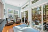 110 Summerlight Dr. - Photo 32