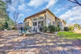 110 Summerlight Dr. - Photo 34