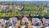110 Summerlight Dr. - Photo 37