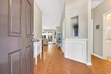 110 Summerlight Dr. - Photo 4