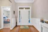 110 Summerlight Dr. - Photo 5