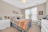 110 Summerlight Dr. - Photo 6