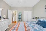 110 Summerlight Dr. - Photo 7