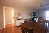 9501 Shore Dr. - Photo 17