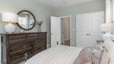 374 Glacier Way - Photo 11