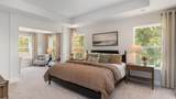 374 Glacier Way - Photo 5