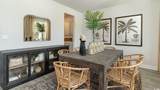 374 Glacier Way - Photo 9