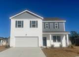 335 Glade Ct. - Photo 1