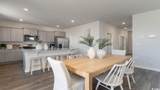 335 Glade Ct. - Photo 12