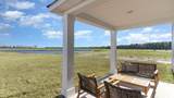 335 Glade Ct. - Photo 2