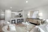 108 Bayou Loop - Photo 8