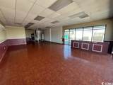 3600 Highway 17 South - Photo 3