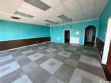3600 Highway 17 South - Photo 4
