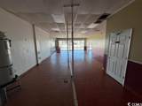 3600 Highway 17 South - Photo 5