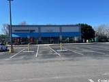 3600 Highway 17 South - Photo 8