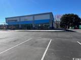 3600 Highway 17 South - Photo 9
