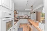2166 Marion Circle - Photo 7