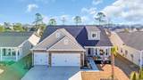 166 New Paradise Way - Photo 1