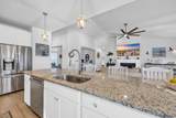 166 New Paradise Way - Photo 11