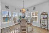 166 New Paradise Way - Photo 12
