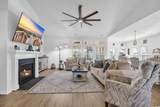 166 New Paradise Way - Photo 13