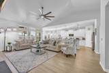 166 New Paradise Way - Photo 14