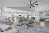 166 New Paradise Way - Photo 15