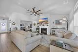 166 New Paradise Way - Photo 17