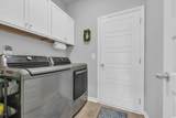 166 New Paradise Way - Photo 18