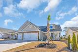 166 New Paradise Way - Photo 2