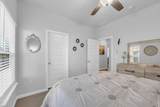 166 New Paradise Way - Photo 20