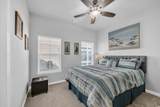 166 New Paradise Way - Photo 21