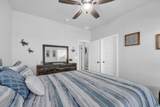 166 New Paradise Way - Photo 22