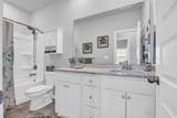 166 New Paradise Way - Photo 23